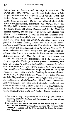 Vorschaubild Seite 178