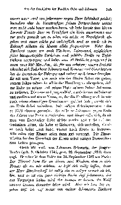 Vorschaubild Seite 185