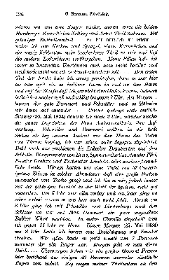 Vorschaubild Seite 196