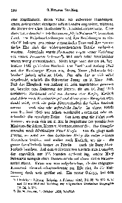 Vorschaubild Seite 198