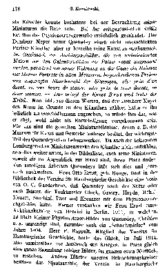 Vorschaubild Seite 178