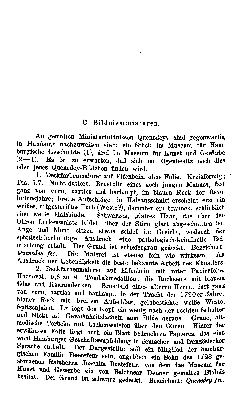 Vorschaubild Seite 196