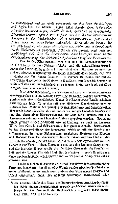 Vorschaubild Seite 157