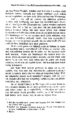 Vorschaubild Seite 181