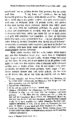 Vorschaubild Seite 183