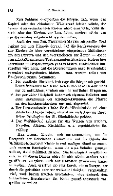 Vorschaubild Seite 188