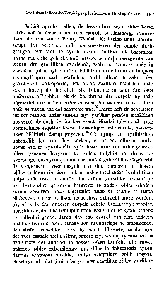 Vorschaubild Seite 191