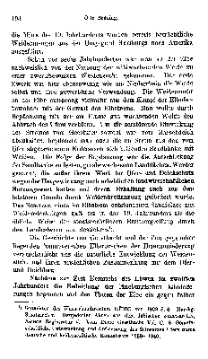 Vorschaubild Seite 194