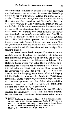 Vorschaubild Seite 195