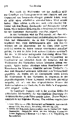 Vorschaubild Seite 198