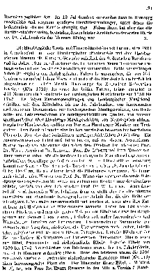 Vorschaubild Seite 181