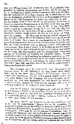 Vorschaubild Seite 184