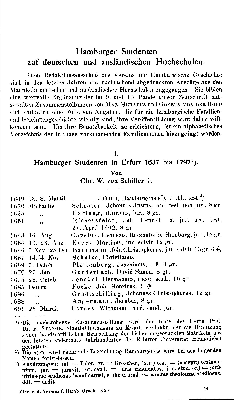 Vorschaubild Seite 189