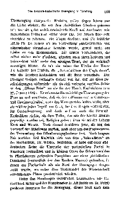 Vorschaubild Seite 159