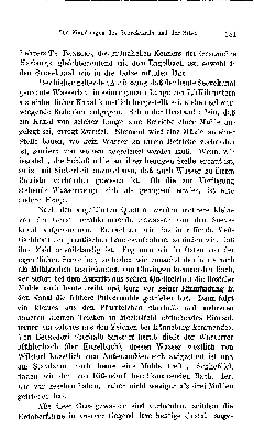 Vorschaubild Seite 181