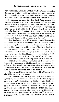 Vorschaubild Seite 185