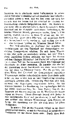 Vorschaubild Seite 186