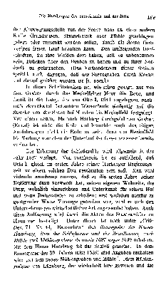 Vorschaubild Seite 189