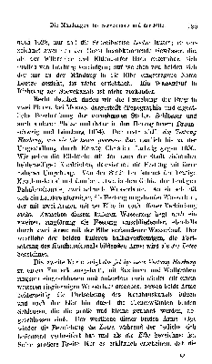 Vorschaubild Seite 195