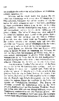 Vorschaubild Seite 196