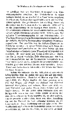 Vorschaubild Seite 197