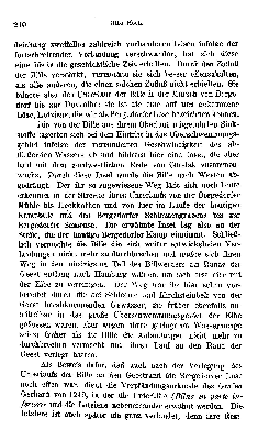 Vorschaubild Seite 210