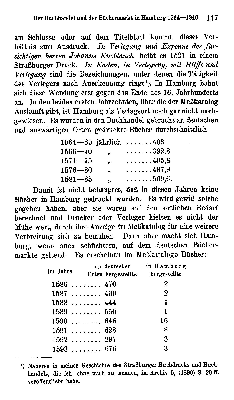 Vorschaubild Seite 117