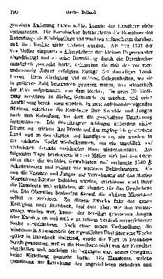 Vorschaubild Seite 190