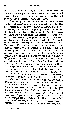 Vorschaubild Seite 192