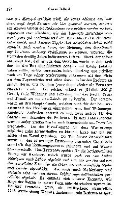 Vorschaubild Seite 194