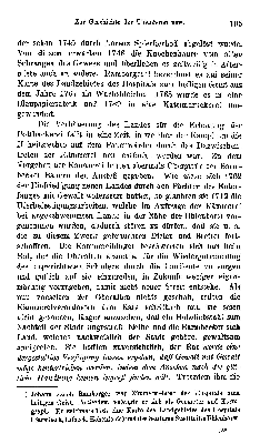 Vorschaubild Seite 195