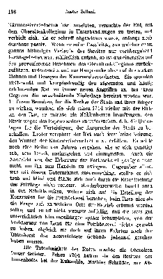 Vorschaubild Seite 196