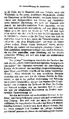 Vorschaubild Seite 187