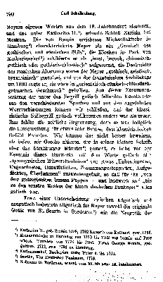 Vorschaubild Seite 190