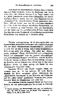 Vorschaubild Seite 195