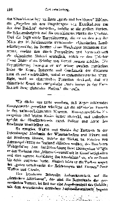 Vorschaubild Seite 196