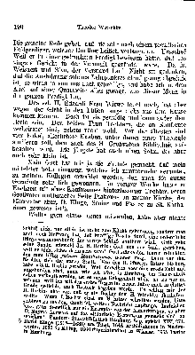 Vorschaubild Seite 190