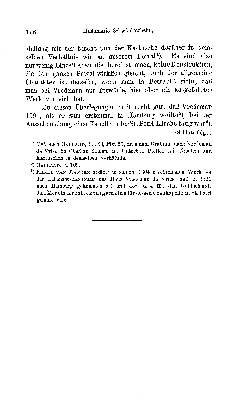 Vorschaubild Seite 196