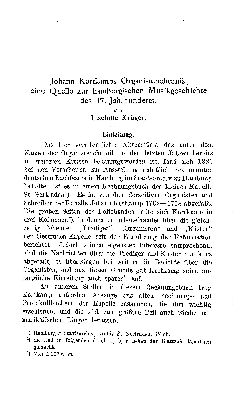 Vorschaubild Seite 188