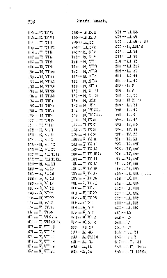 Vorschaubild Seite 216