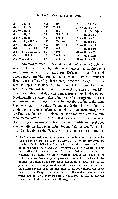 Vorschaubild Seite 217