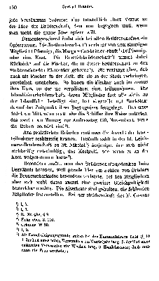 Vorschaubild Seite 150