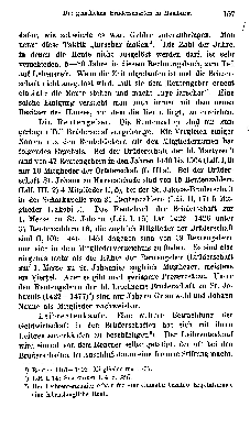 Vorschaubild Seite 157