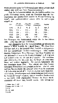 Vorschaubild Seite 159