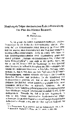 Vorschaubild Seite 184