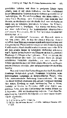 Vorschaubild Seite 187