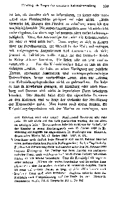 Vorschaubild Seite 189