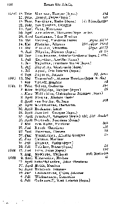 Vorschaubild Seite 104