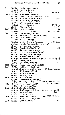 Vorschaubild Seite 105