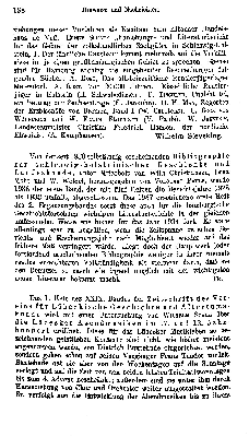 Vorschaubild Seite 188